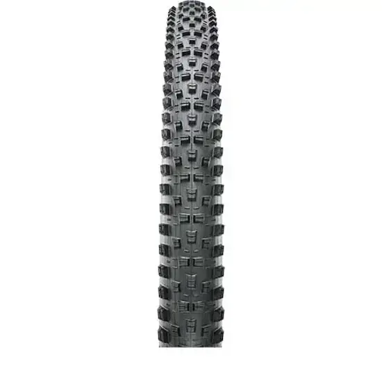 Maxxis 61 622 Forekaster 29x240 Drahtreifen MPC schwarz 15405610