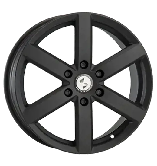 Eta Beta ROBUS 7 X 16 ET46 15408441