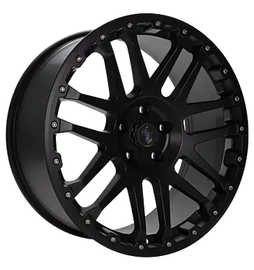 COMBAT CV 8 0x18 6x120 ET45 MB74 6