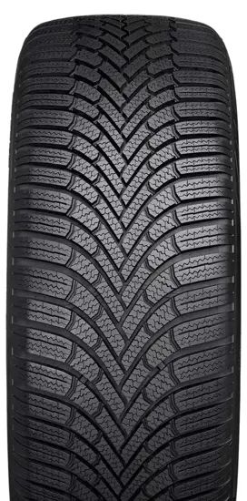 Bridgestone Blizzak 6 255/60 R20 113W | reifen.com