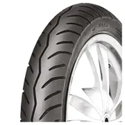 Dunlop 80 80 14 TT 43P D115 Front 15331809