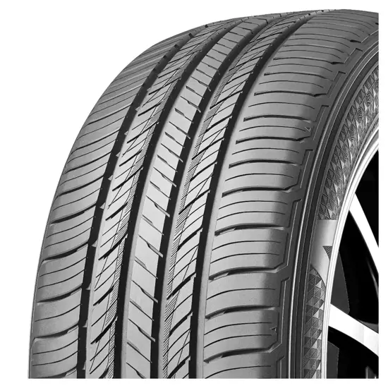 Kumho 235 55 R20 102H Crugen HP71 FSL 15332122