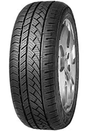 Imperial 215 45 R16 90V EcoDriver 4S XL 15227272