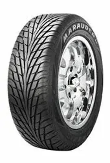 Maxxis P215 65 R16 102H MA S2 Maxxis Marauder II 15056042
