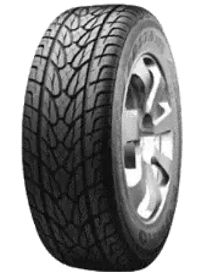Kumho 265 35 R22 102W Ecsta STX KL12 XL 15038584