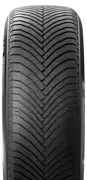 MICHELIN 215 55 R17 98V Alpin 7 XL 15404677