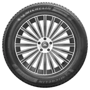 MICHELIN 215 55 R17 98V Alpin 7 XL 15404677