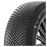 MICHELIN 195 60 R16 89T Alpin 7 15404752