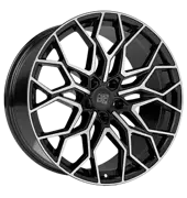 MSW MSW 51 85 X 20 ET35 15396862