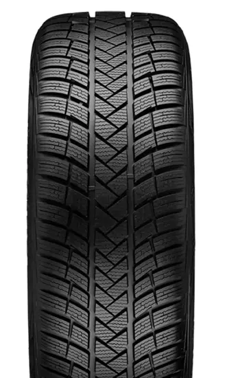 Vredestein 225 40 R18 92W Wintrac Pro XL FSL 15408132