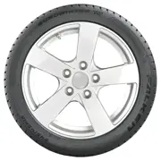Falken 265 60 R18 114V Eurowinter HS02 PRO XL MO NBLK 15407858