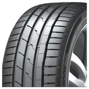 Hankook 255 45 R19 104W Ventus S1 evo3 K127E ev XL T2 FSL 15370120