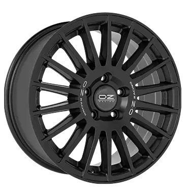 RALLY DESERT 8 0x18 5x120 ET45 MB65 06