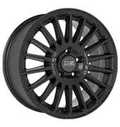 OZ Wheels RALLY DESERT 8 X 18 ET45 15388306