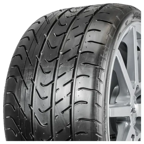 Pirelli 335 30 ZR18 102Y Pzero Corsa Asimm links KS 15367327