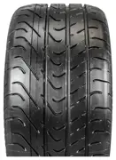 Pirelli 335 30 ZR18 102Y Pzero Corsa Asimm links KS 15367327