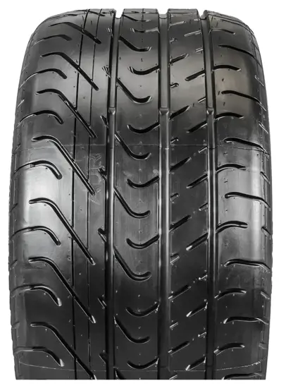 Pirelli 335 30 ZR18 102Y Pzero Corsa Asimm links KS 15367327
