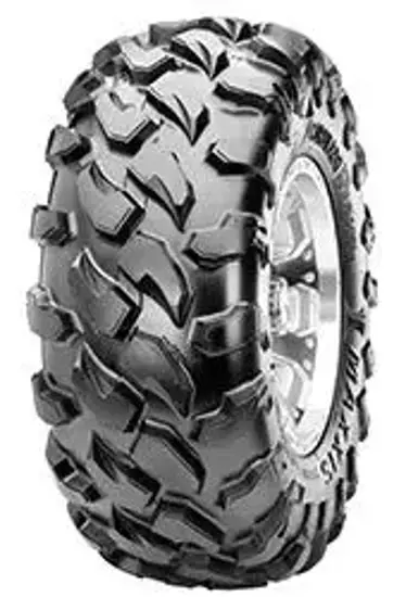 Maxxis 27x1100 R14 89K MU 9B Coronado Rear 8PR 15384617