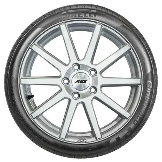 Pirelli 175 65 R15 84H Cinturato P1 15405587