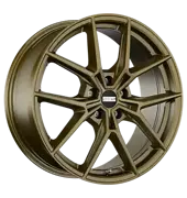 Fondmetal IUPITER 85 X 19 ET38 15408889