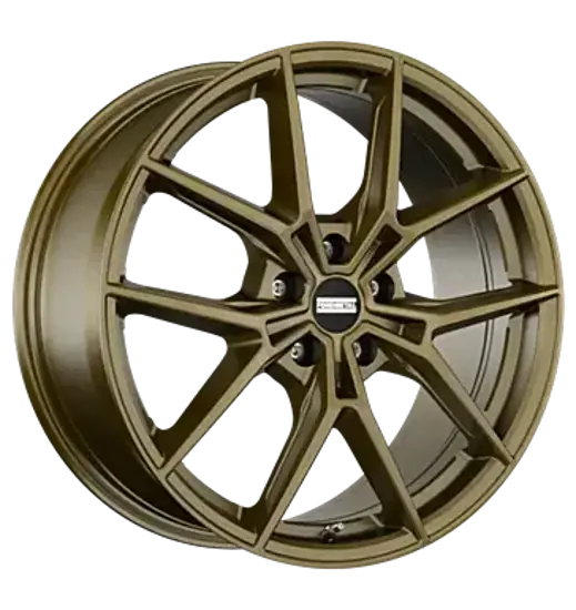Fondmetal IUPITER 85 X 19 ET38 15408889