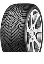 Fortuna EcoPlus2 4S 225/50 R17 94W | reifen.com