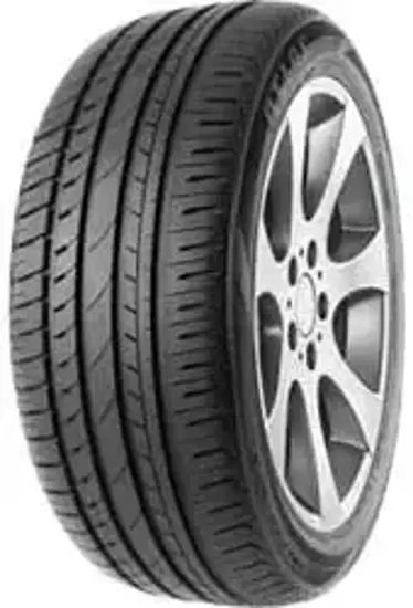 Atlas Sport Green 3 235/65 R17 108V | reifen.com