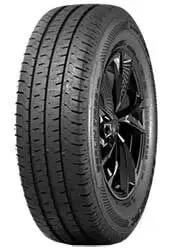 225/70 R15C 112S/110S Safe Cargo 8PR BSW