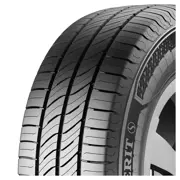 Semperit 215 75 R16C 116R 114R Van Life 3 10PR 15385370