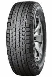 Yokohama 275 35 R23 104Q iceGuard G075 studless RF RPB 15394100