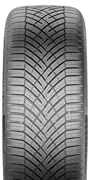 Continental 195 45 R16 84V AllSeasonContact 2 XL FR Evc 15391692