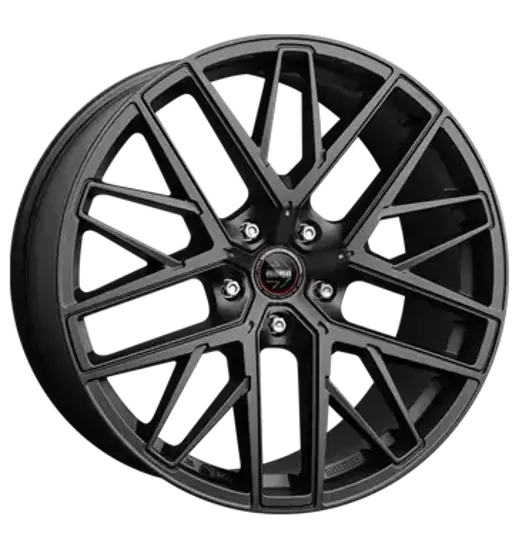Momo RFX01 10 X 22 ET48 15398354