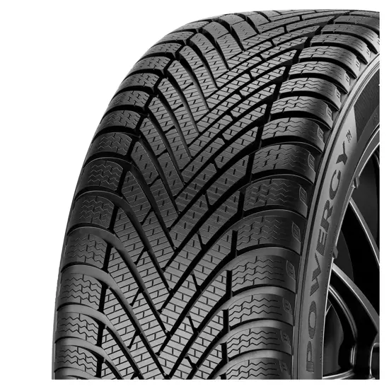 Pirelli Powergy Winter 235/55 R19 105V | reifen.com