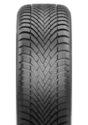 Pirelli 215 65 R17 103H Powergy Winter XL 15405994