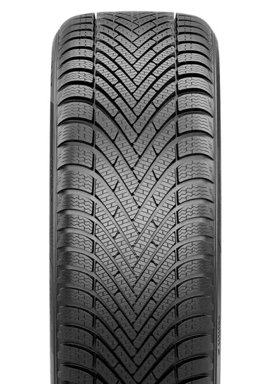 Pirelli Powergy Winter 225/45 R18 95V | reifen.com