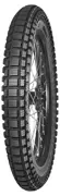 Mitas 375 19 61P TT Speedway Rear SOFT orange NHS 15408577