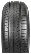 Pirelli 195 65 R15 91V Cinturato P1 15405586