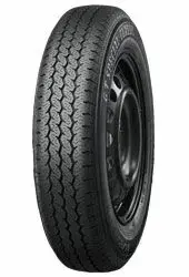 Yokohama 155 80 R13 79H GTSpecial Classic Y350 15393959