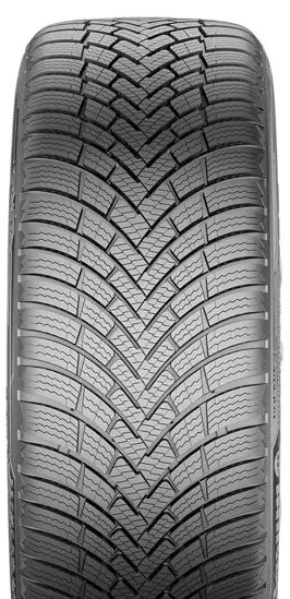 Barum Polaris 6 205/55 R16 91T | reifen.com
