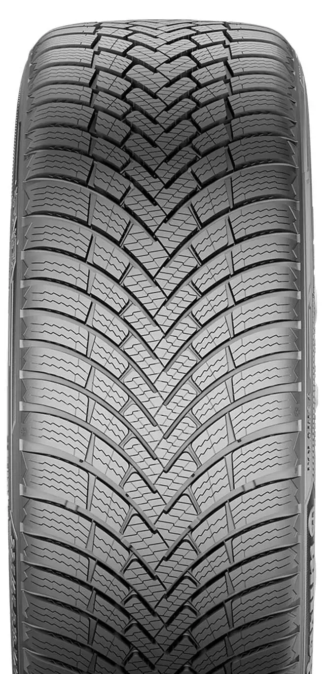 215/60 R17 100V Polaris 6 XL FR Evc