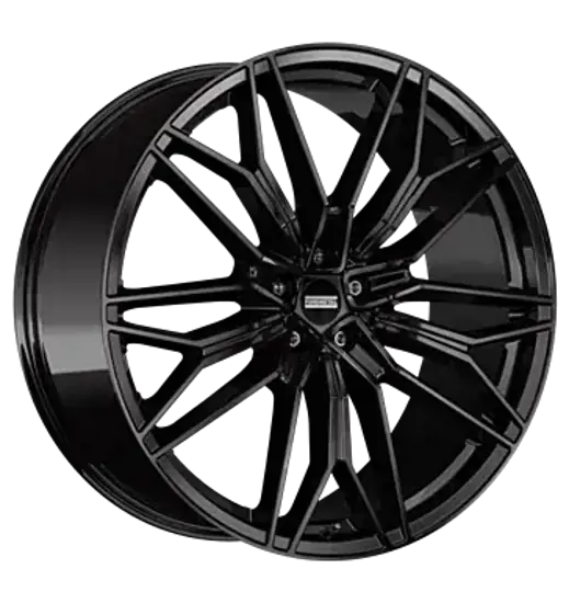 Fondmetal STC 23 10 X 23 ET22 15408916