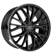 MSW MSW 44 85 X 20 ET45 15388488