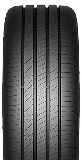 Goodyear 225 40 R19 93V Assurance Comforttred XL EDR 15407742