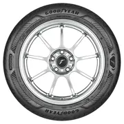 Goodyear 195 60 R16 93H Assurance Comforttred XL EDR 15402503
