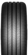 Goodyear 225 40 R18 92V Assurance Comforttred XL EDR 15402504