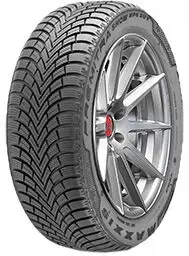 235/45 R20 100V WP6 Premitra Snow SUV XL