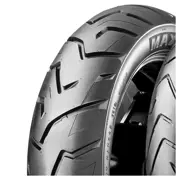 Maxxis 150 70 R17 69V Maxxventure MA ADV Rear 15393115