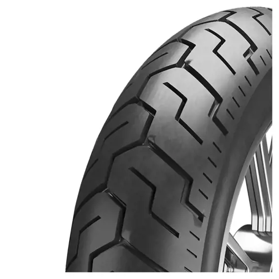 CST 150 80 16 71H CM 670 Rear 15409183