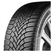 Bridgestone 255 40 R18 99V Blizzak 6 XL Enliten 15404871