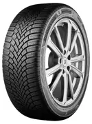 Bridgestone 255 40 R18 99V Blizzak 6 XL Enliten 15404871